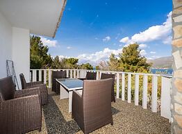 Apartments Robi & Kristina