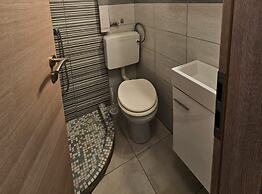 Apartments Robi & Kristina