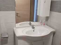 Apartments Robi & Kristina