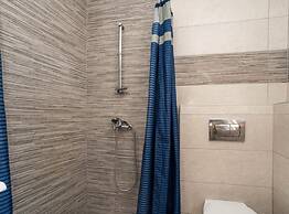 Apartments Robi & Kristina