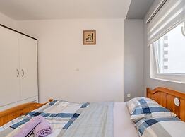 Apartments Robi & Kristina