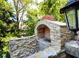 Apartments Robi & Kristina