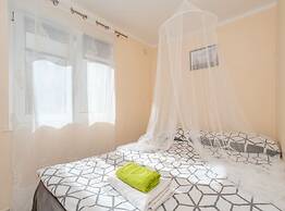 Apartments Robi & Kristina