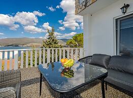 Apartments Robi & Kristina