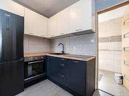 Apartments Robi & Kristina