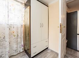 Apartments Robi & Kristina