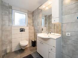 Apartments Robi & Kristina