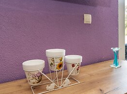 Apartments Robi & Kristina