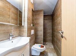 Apartments Robi & Kristina