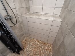 Apartments Robi & Kristina