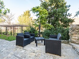 Apartments Robi & Kristina