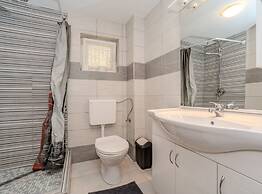 Apartments Robi & Kristina