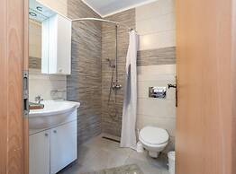 Apartments Robi & Kristina