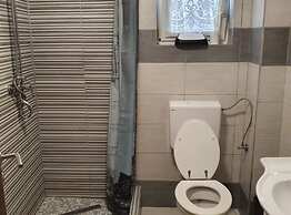 Apartments Robi & Kristina