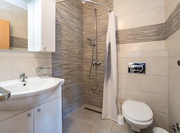 Apartments Robi & Kristina