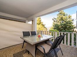 Apartments Robi & Kristina