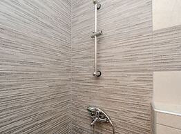 Apartments Robi & Kristina