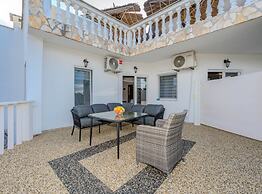 Apartments Robi & Kristina