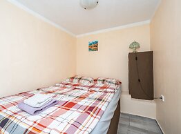 Apartments Robi & Kristina