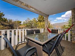 Apartments Robi & Kristina