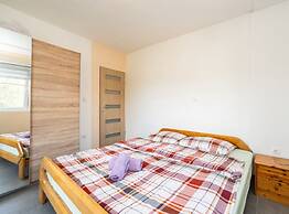 Apartments Robi & Kristina