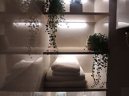 Room Porat 2 With Private Terrace