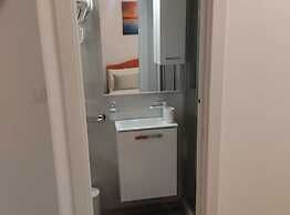 Room Porat 2 With Private Terrace