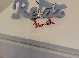 Room Porat 2 With Private Terrace