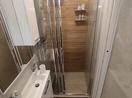 Room Porat 2 With Private Terrace