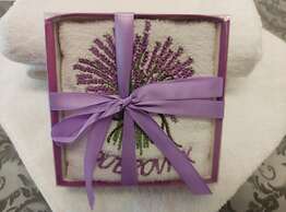 Room Porat 2 With Private Terrace