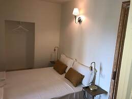 Maison d'Orange - Ponche