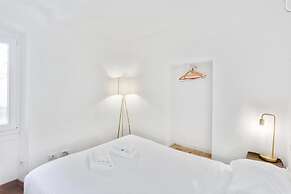 Maison d'Orange - Ponche