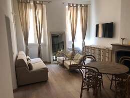 Maison d'Orange - Ponche