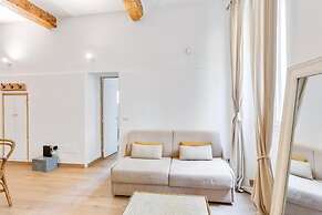 Maison d'Orange - Ponche