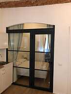 Maison d'Orange - Ponche