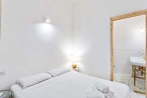 Maison d'Orange - Ponche