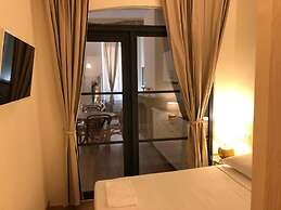 Maison d'Orange - Ponche