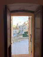 Maison d'Orange - Ponche