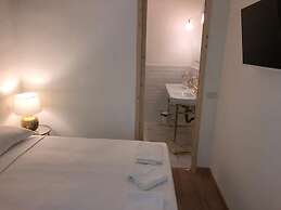 Maison d'Orange - Ponche