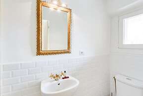 Maison d'Orange - Ponche