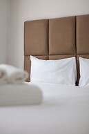 Prime Location Central London