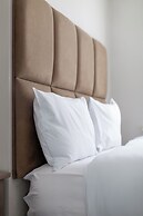 Prime Location Central London