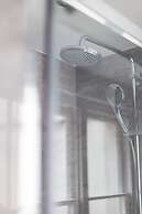 Prime Location Central London