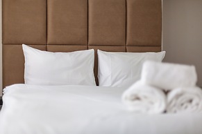 Prime Location Central London