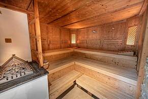 Das Posthaus stubai & smart hotel