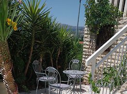 Villa Marija