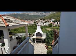 Villa Marija