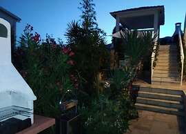 Villa Marija