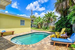 Buddha's Surf Shack
