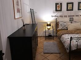 Apartment Stella Casa Bruno